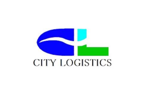 株式会社シーエル の導入事例